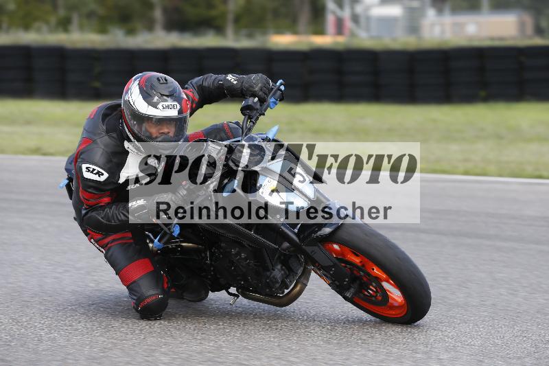 Archiv-2023/52 30.07.2023  TIMMOT ADR/Gruppe C/75